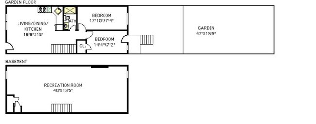 Building Photo - 511 Greene Ave