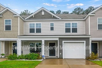 Building Photo - 231 Cozy Brook Ct