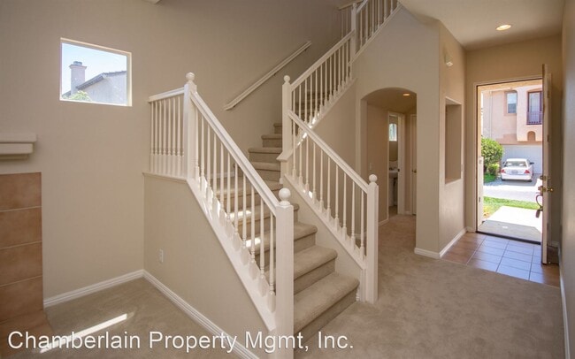 Building Photo - 3 br, 2.5 bath House - 11319 W San Raphael Dr