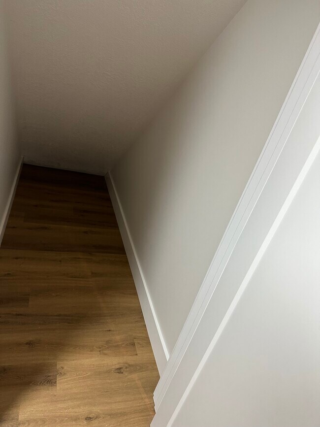 Foto del edificio - 2237 W 1370 N