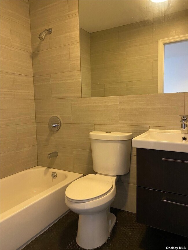 Foto del edificio - 189-13 Jamaica Ave