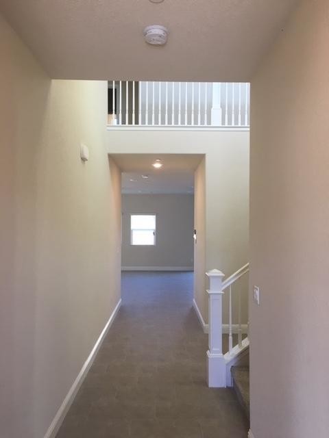 Building Photo - 3741 Bonifacio Way