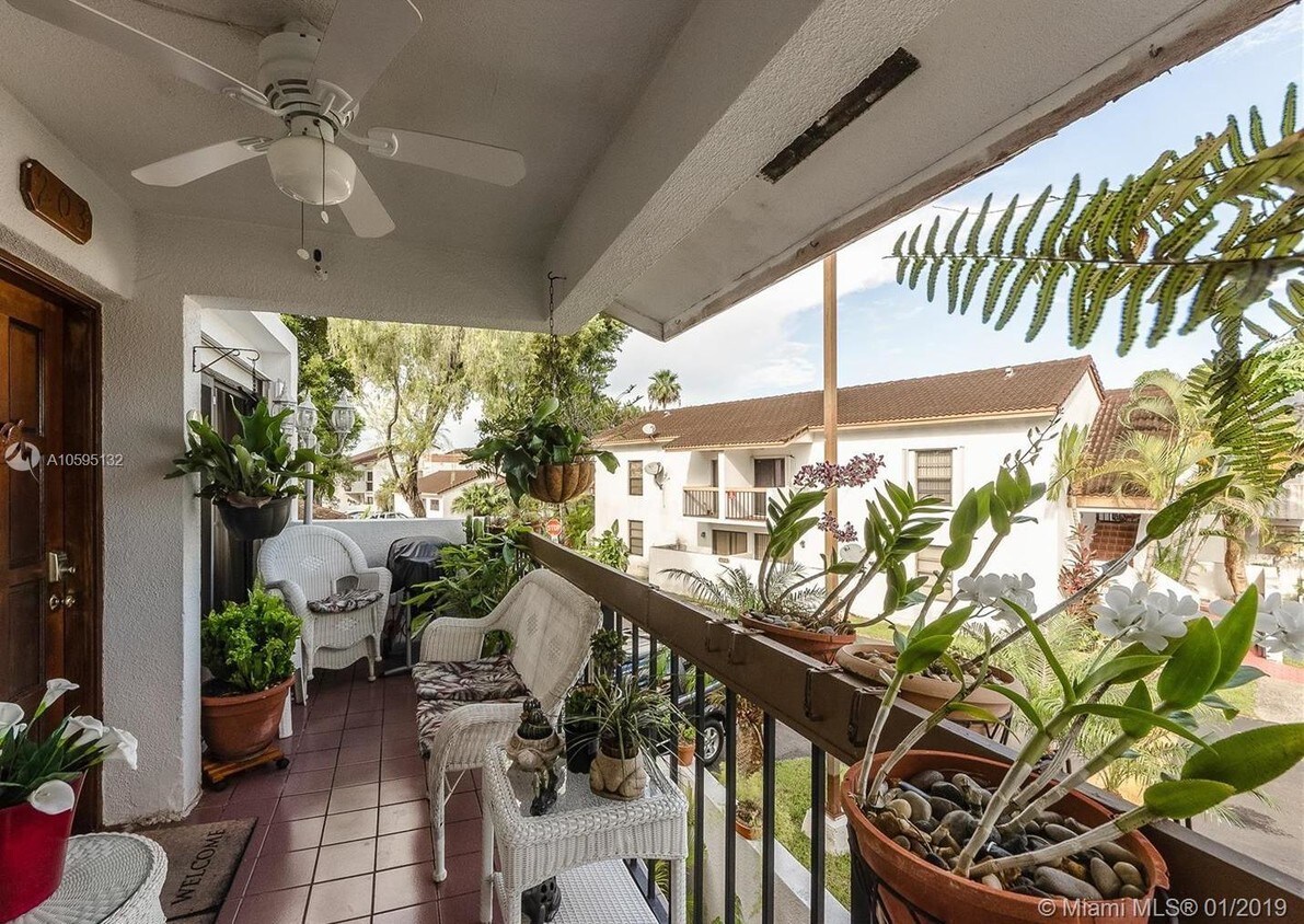 Primary Photo - 7510 SW 153rd Pl