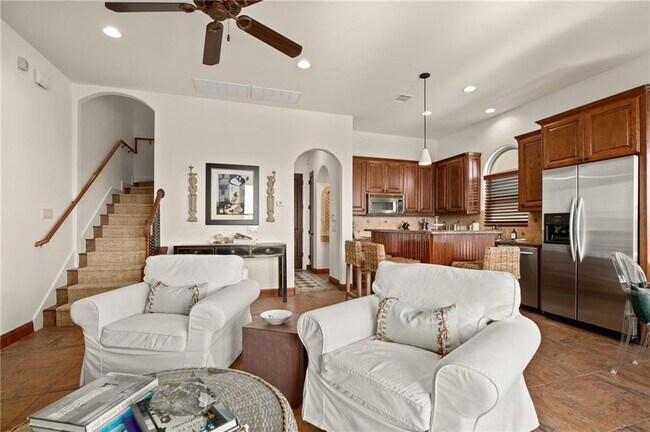 Foto del edificio - 17545 W Reed Park Rd