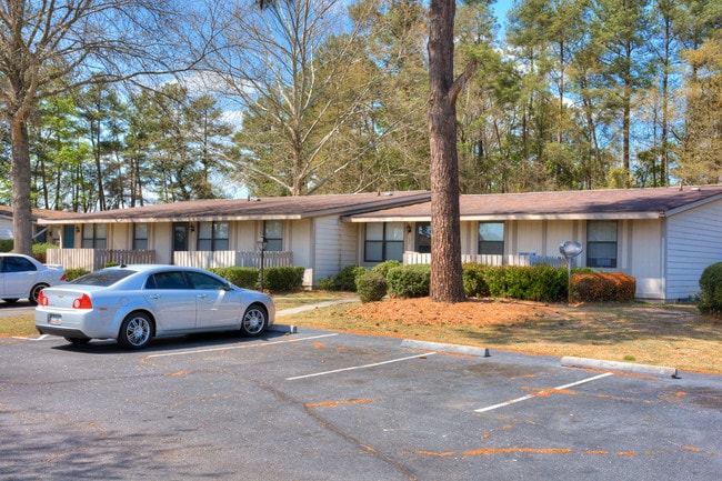 Building Photo - 127 Fister Ct