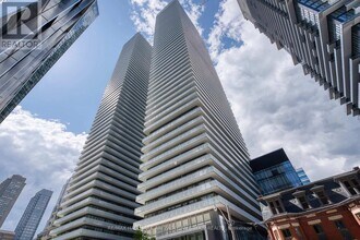Building Photo - 50A Charles St E