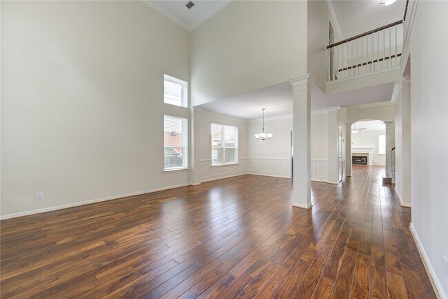 Building Photo - 2311 Cypress Run Dr