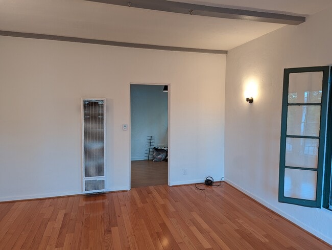 Building Photo - 6611 Orange St