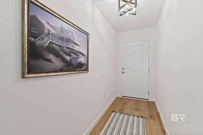 Foto del edificio - 19349 Gray Horse Dr