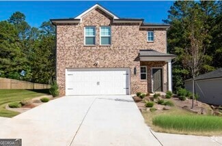 Building Photo - 12076 Crosswicks Rd