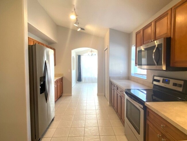 Building Photo - Beautiful 3 Bedroom Home in The Trails in Ormond Beach!