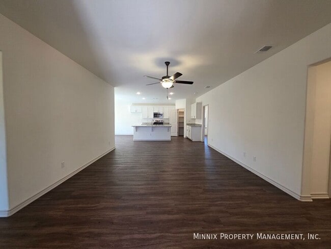 Building Photo - 6009 Kauffman Dr