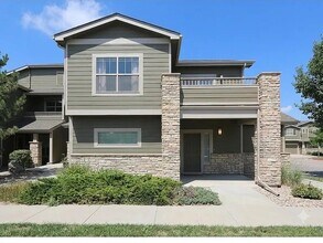 Building Photo - 4101 Crittenton Ln