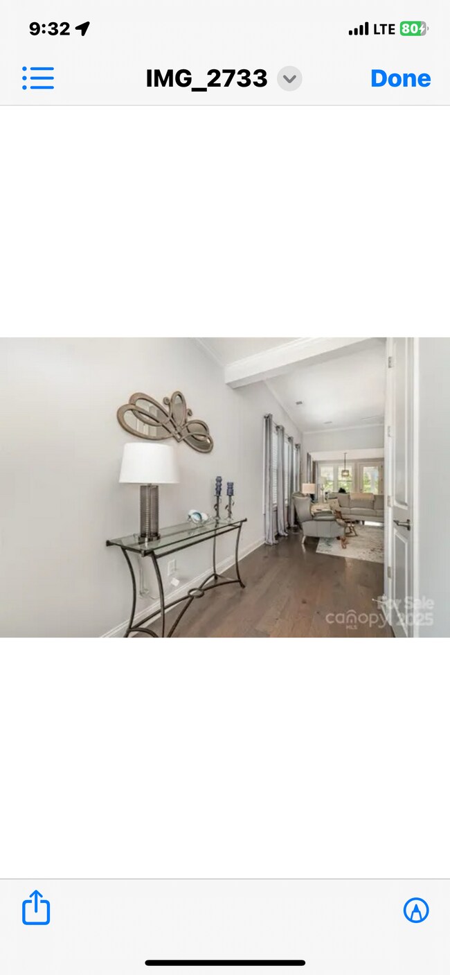 Building Photo - 7025 Overjoyed Crossing