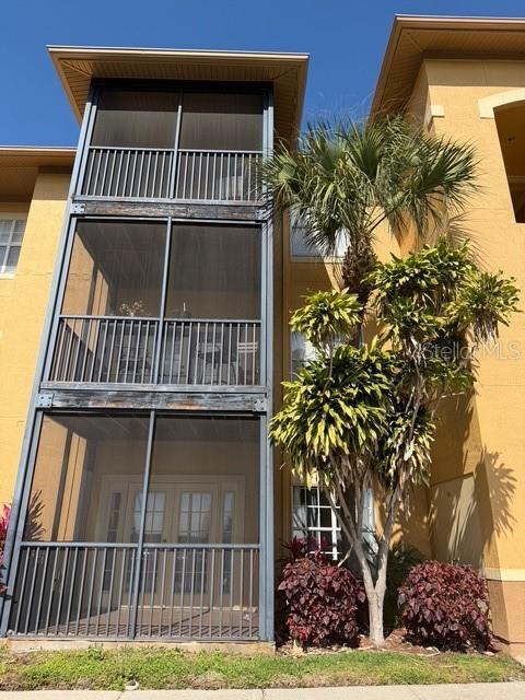 Foto del edificio - 4306 Bayside Village Dr