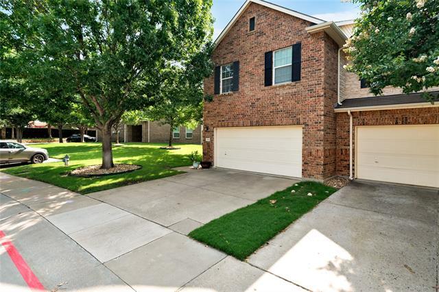 Building Photo - 2901 Muirfield Dr