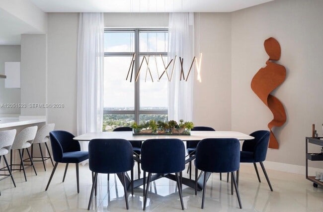 Foto del edificio - 17301 Biscayne Blvd