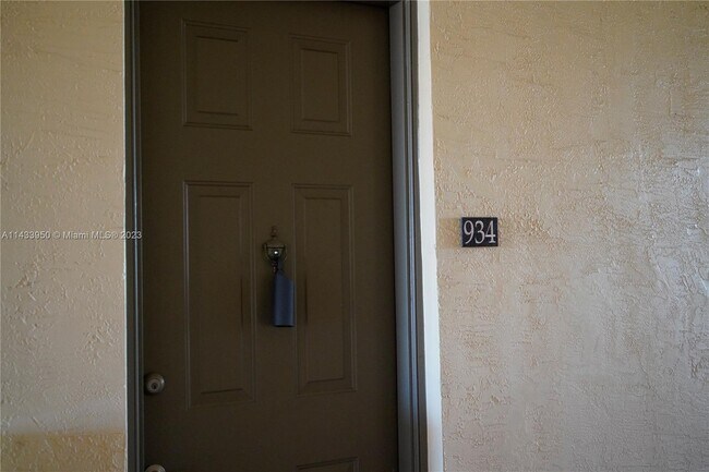 Foto del edificio - 4402 SW 160th Ave