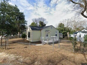 Building Photo - 2829 English Ave