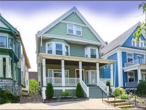 Building Photo - 333 Lafayette Ave