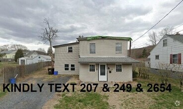 Building Photo - 150 Midland Ave