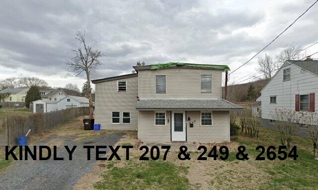 Foto principal - 150 Midland Ave