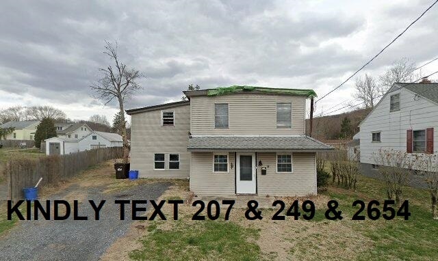 Primary Photo - 150 Midland Ave