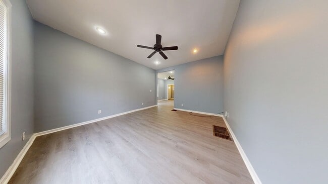 Building Photo - Coming soon-Large 4 bedroom, 1 1/2 baths
