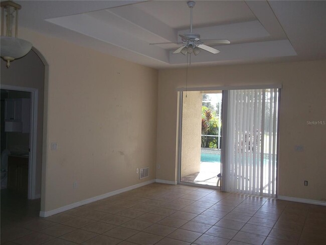Building Photo - 26453 Barranquilla Ave