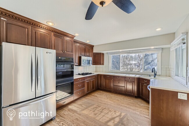 Building Photo - 9734 East Villasur Court, Parker, CO, 80134