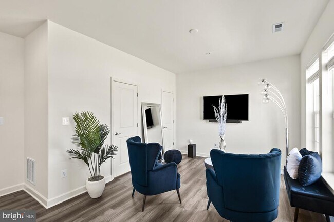 Foto del edificio - 311 Buckeye Cir