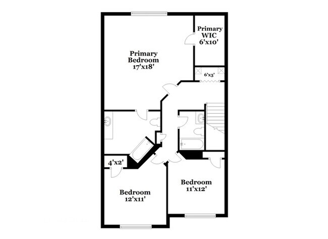 Building Photo - 135 Fieldview Ln