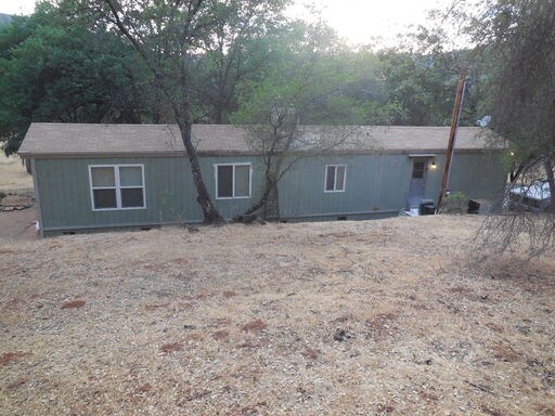 Building Photo - 5604 French Camp Rd