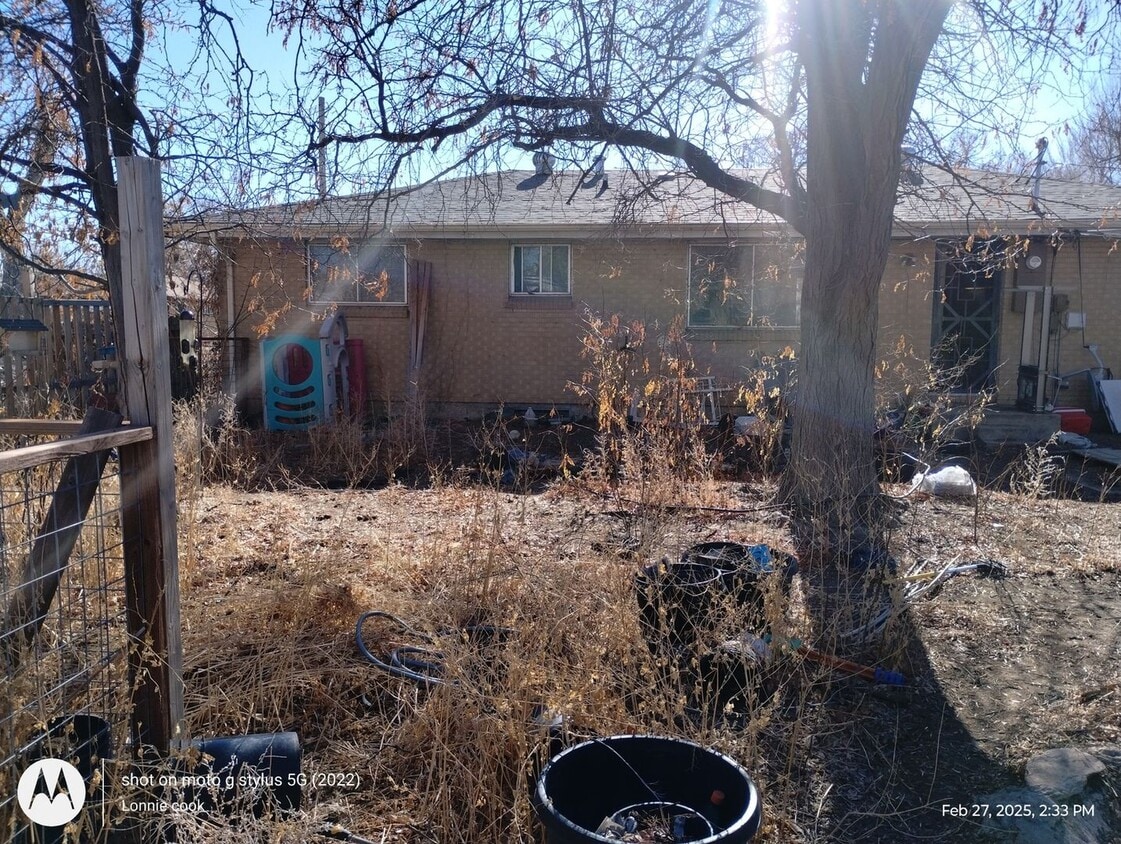 Primary Photo - Spacious 4BR House in Denver