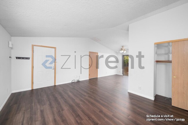 Building Photo - 23395 NE Village Ct