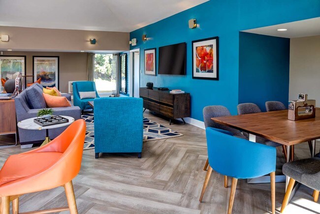 Foto del edificio - Vue at Lake Murray