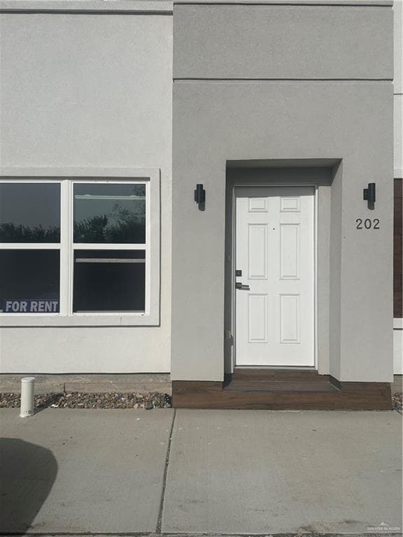 Building Photo - 11 Yuma Ave