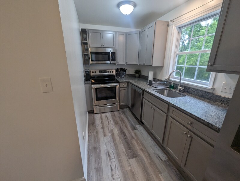 2900 Boston St Unit 2900 Boston Street, Hopewell, VA 23860 Room for