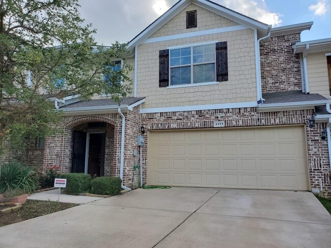 Building Photo - 4171 Florence Dr