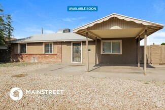 Building Photo - 2534 N 51st Dr