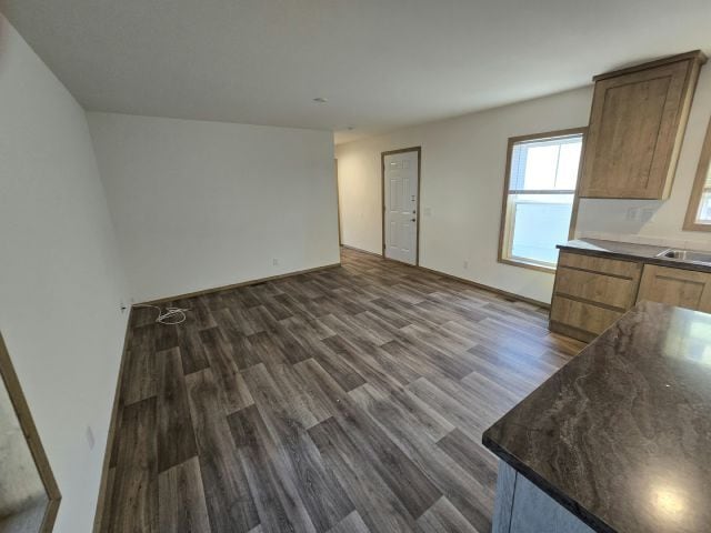 Foto del edificio - 127 Laurinda Ln