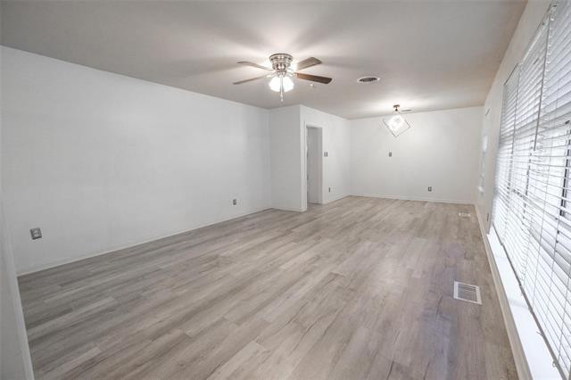 Building Photo - 8301 Llano Ave