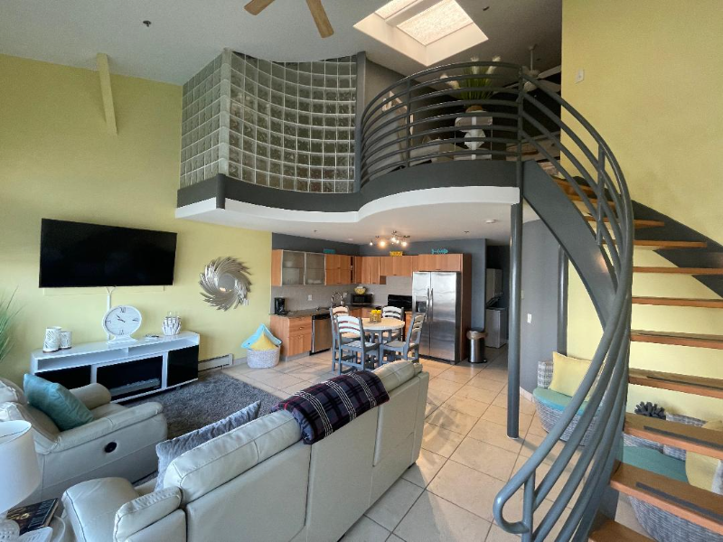 Foto principal - 21 Seabreeze Dr
