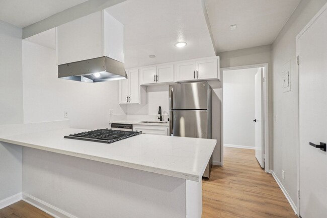 Foto del interior - 420 Windsor Rd