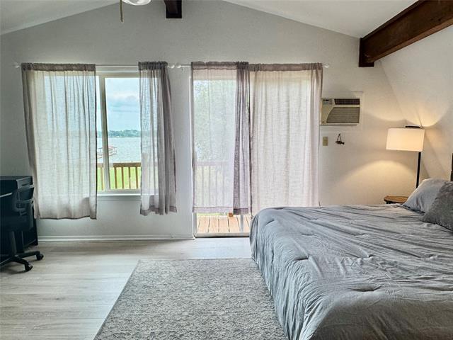 Foto del edificio - 240 Overlook Trail