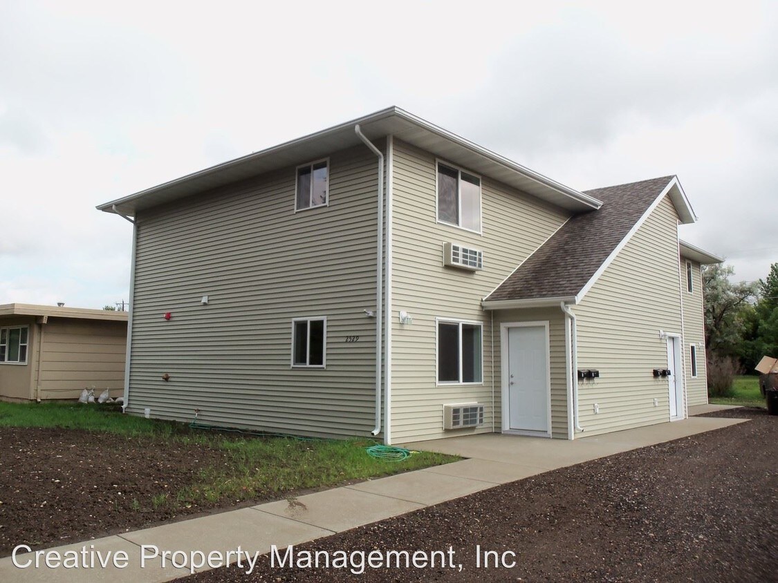 Primary Photo - 2529 2nd Ave SW