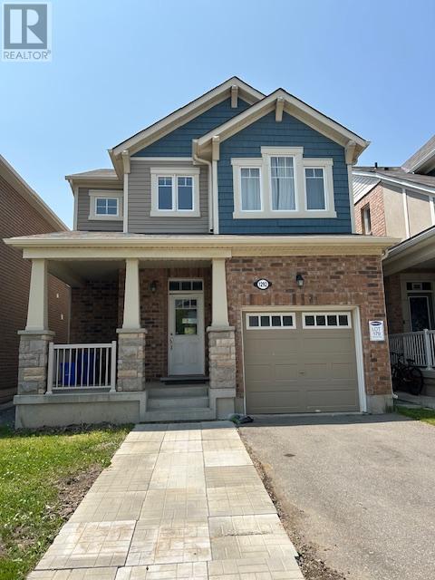 Primary Photo - 1292 Leger Wy