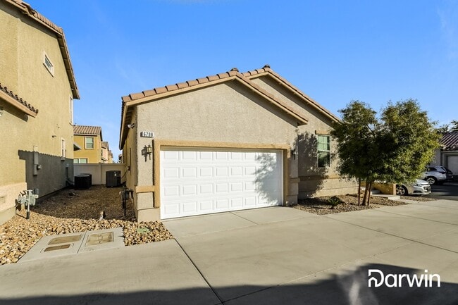 Building Photo - 6798 Frances Celia Ave