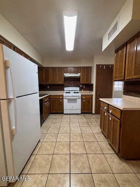 Foto del edificio - 4652 R L Shoemaker Dr