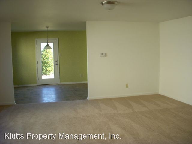 Foto del edificio - 3 br, 2.5 bath House - 3966 Tallowtree Lane